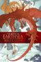 [Earthsea Cycle 01] • The Books of Earthsea